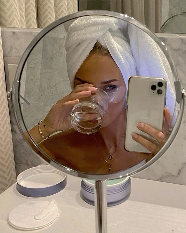 Embrace Your Journey: Trust the Universe’s Plan