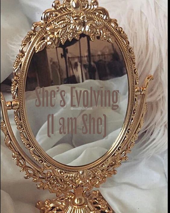 Embrace Your Journey: Authoring Your Life’s&nbsp;Story