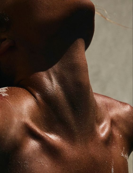 Navigating Life’s Journey: Trust and&nbsp;Purpose