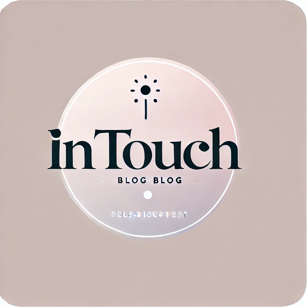 InTouch: Your Path to Fulfillment